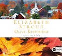 [Audiobook] Olive Kitteridge polish books in canada