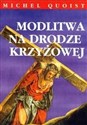 Modlitwa na Drodze Krzyżowej pl online bookstore
