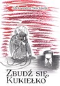 Zbudź się kukiełko  