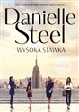 Wysoka stawka - Danielle Steel