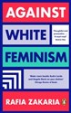 Against White Feminism in polish