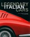 Legendary Italian Cars  polish usa
