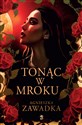 Tonąc w mroku - Polish Bookstore USA