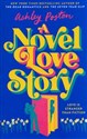 A Novel Love Story  pl online bookstore