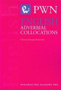English Adverbial Collocations 