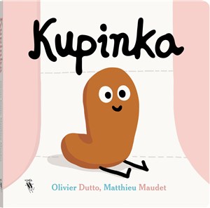 Kupinka pl online bookstore