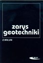 Zarys geotechniki Polish bookstore