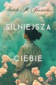 Silniejsza bez ciebie pl online bookstore