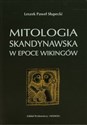 Mitologia skandynawska w epoce Wikingów bookstore
