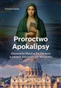 Proroctwo Apokalipsy  