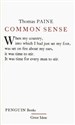 Common Sense pl online bookstore