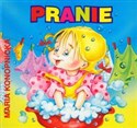 Pranie  