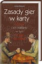 Zasady gier w karty 123 gry i ich warianty w tym 11 gier dla dzieci Polish bookstore