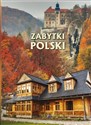 Zabytki Polski Bookshop