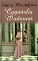 Cygańska madonna - Polish Bookstore USA