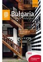 Bułgaria Pejzaż słońcem pisany buy polish books in Usa