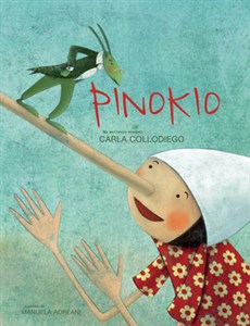 Pinokio polish usa