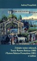 Z dziejów wystaw rolniczych Trzecie Wystawa Rolnicza (1860) i Wystawa Rolniczo - Przemysłowa (1901) w Lublinie  