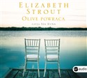 [Audiobook] Olive powraca chicago polish bookstore