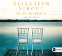 [Audiobook] Olive powraca - Elizabeth Strout