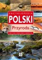 Encyklopedia Polski Przyroda online polish bookstore