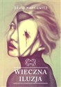 Wieczna iluzja  