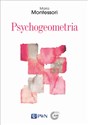 Psychogeometria - Maria Montessori