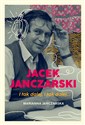 Jacek Janczarski I tak dalej, i tak dalej bookstore