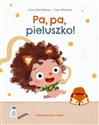 Pa, pa, pieluszko! to buy in USA