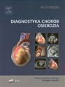 Diagnostyka chorób osierdzia books in polish