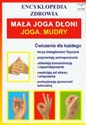 Mała joga dłoni Joga. Mudry  to buy in USA