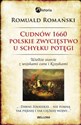Cudnów 1660 Polskie zwycięstwo u schyłku potęgi to buy in USA
