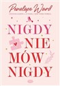 Nigdy nie mów nigdy  