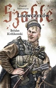 Szable Lisowczyków pl online bookstore