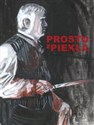 Prosto z piekła pl online bookstore