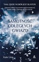 Samotność odległych gwiazd 