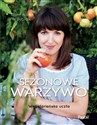 Sezonowe warzywo books in polish