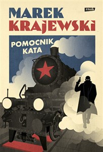 Pomocnik kata Polish bookstore