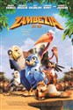 Zambezia 