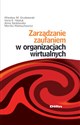 Zarządzanie zaufaniem w organizacjach wirtualnych  