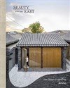 Beauty and the East New Chinese Architecture  