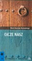 Ojcze nasz Polish Books Canada