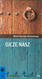 Ojcze nasz Polish Books Canada