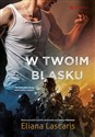 W twoim blasku Polish Books Canada