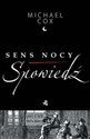 Sens nocy Spowiedź /WAB/ - Michael Cox