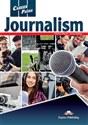 [Audiobook] CD audio Journalism Career Paths Class  