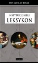 Instytucje biblii. Leksykon in polish