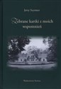 Zebrane kartki z moich wspomni 