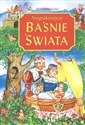Najpiękniejsze baśnie świata  Polish Books Canada