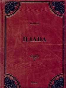 Iliada   